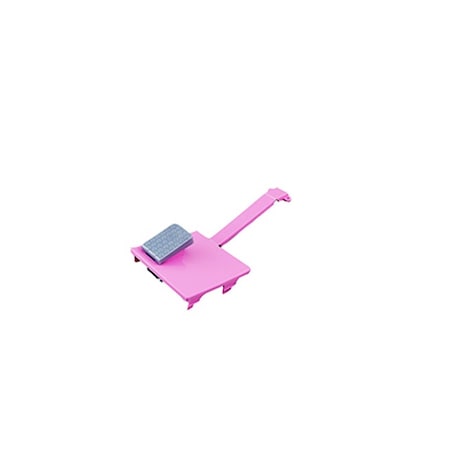 Replacement For FISHER PRICE, 39006846